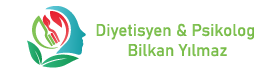 Diyetisyen Bilkan Yılmaz